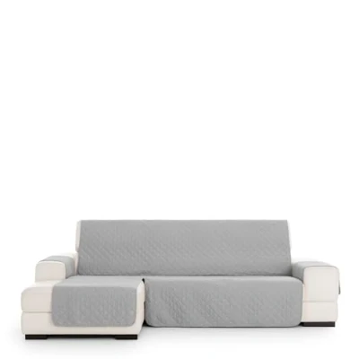 Immagine di Eysa Italia Magnus salvadivano chaise longue mini I+D C/06