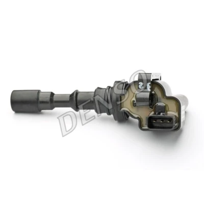 Immagine di DENSO DIC 0108 Bobina d&#039;accensione 3 SAE/M4