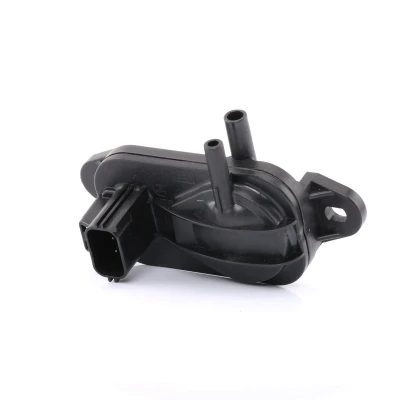 Immagine di FACET 10.3268 Iniettore Carburante