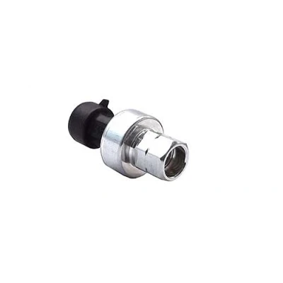 Immagine di KRIOS 5.2068 Pressostato 3 OPEL: Astra H Caravan, Antara, Corsa C Hatchback, CHEVROLET: Captiva