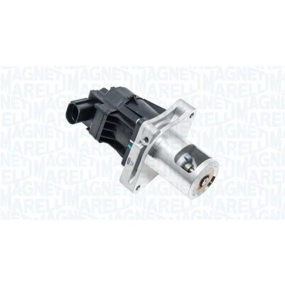 Immagine di MAGNETI MARELLI 571822112191 Valvola EGR OPEL: Mokka / X, Astra J Sports Tourer, Hatchback