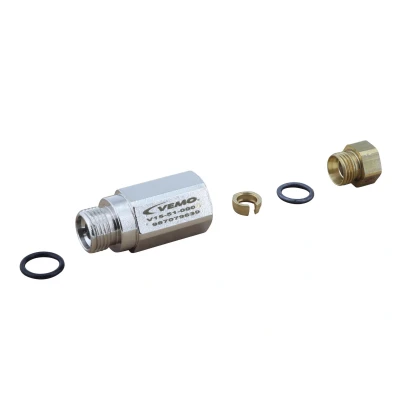 Immagine di Valvola, Imp. aria compressa VEMO V15 51 0014