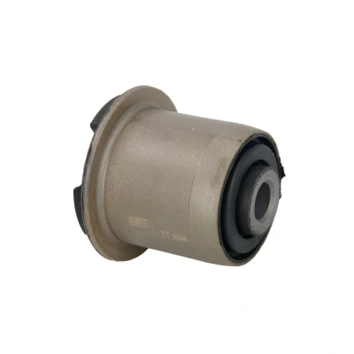 Immagine di REINHOCH RH14 2036 Silent Block Esterno, Sx, Dx, inferiore, Assale anteriore 61 PEUGEOT: 205 II Hatchback, DAEWOO: Lanos Hatchback