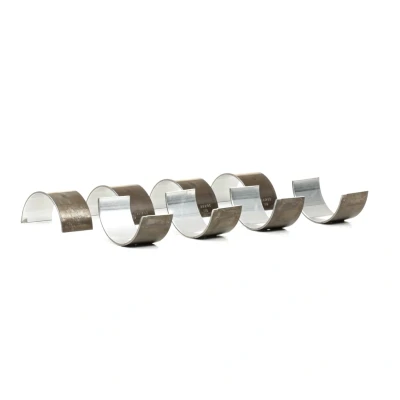 Immagine di GLYCO 71 4143/4 STD Bronzine Motore MITSUBISHI: Lancer 7 Limousine, L200 II Pick up, III HYUNDAI: H 1 Van