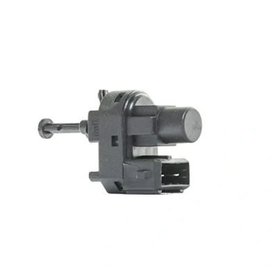 Immagine di TOPRAN 302 107 Interruttore luce freno meccanico 2 FORD: MONDEO 3, FIESTA 5, Fusion Station Wagon