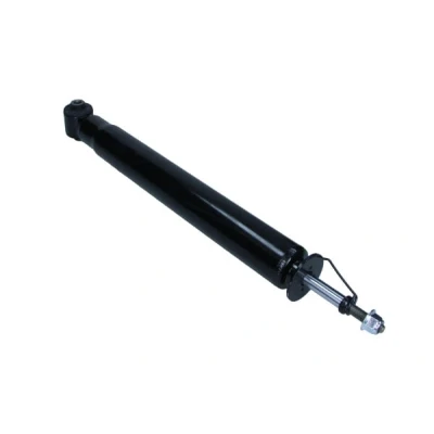 Immagine di MAXGEAR 11 1114 Ammortizzatore Assale posteriore A pressione del gas doppio tubo tipo McPherson Occhiello inferiore, Spina superiore