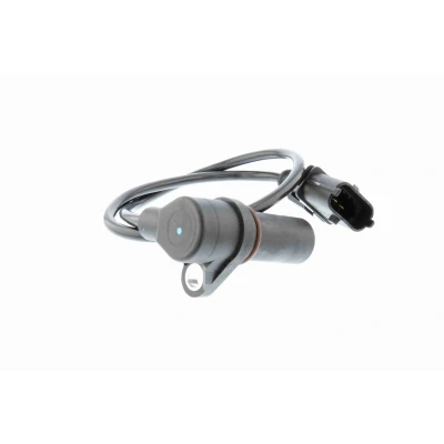 Immagine di VEMO Original Quality V24 72 0020 Generatore di Impulsi 3 Sensore passivo, induttivo per albero motore/a gomito FIAT: Punto II Hatchback