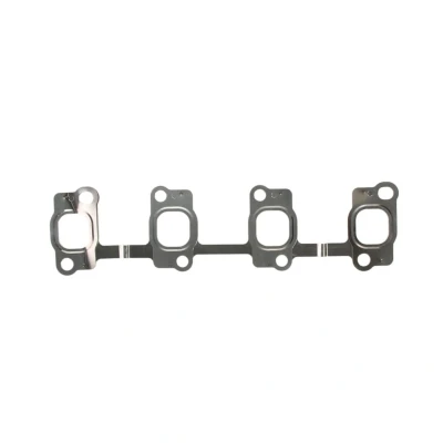 Immagine di ELRING 458.680 Guarnizione Collettore Scarico TOYOTA: Avensis II Hatchback