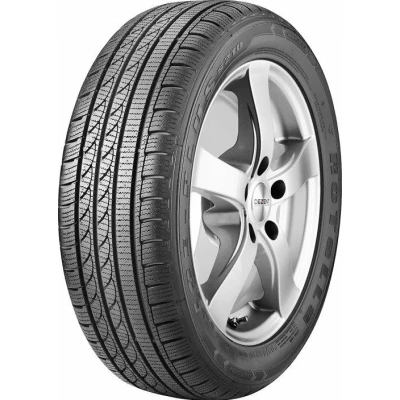 Immagine di Rotalla Ice Plus S210 235/50 R18 101V auto Pneumatici invernali FORD: KUGA 2, 1, C Max, JEEP: Renegade SUV 908272