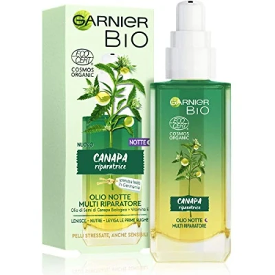 Immagine di , Taglia: 30 ml, Trasparente