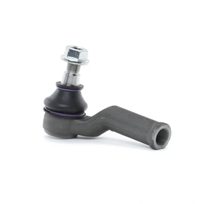 Immagine di SKF VKDY 314011 Testina sterzo FORD: S Max Mk1, Galaxy Mk2 MPV, MONDEO 4 Turnier, VOLVO: V60 I, S60 II, XC60 I mister auto, norauto, autozona