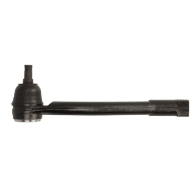 Immagine di TRW JTE511 Testina sterzo 13,9 M16x1,5