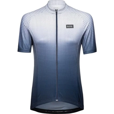 Immagine di GORE WEAR Maglia a Maniche Corte da Ciclismo Donna Grid Fade