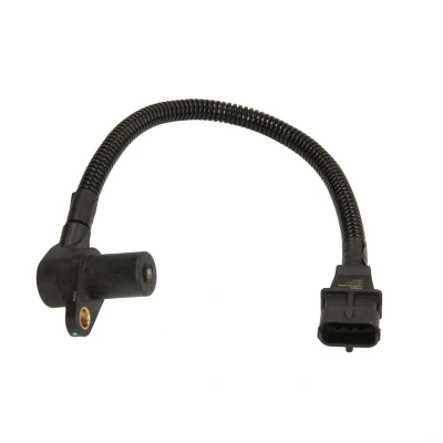 Immagine di DELPHI SS11271 Generatore di Impulsi 3 KIA: Sportage III, Optima / K5