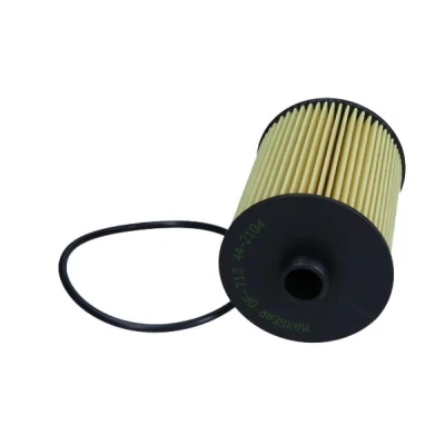 Immagine di MAXGEAR 26 2021 filtro olio con guarnizioni Cartuccia VOLKSWAGEN: Passat B7 Variant, Touareg II, CC, PORSCHE: Cayenne