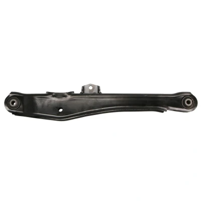 Immagine di DELPHI TC3779 Braccio oscillante, Sospensione ruota trasversale oscillante triangolare MITSUBISHI: Outlander 2 SUV