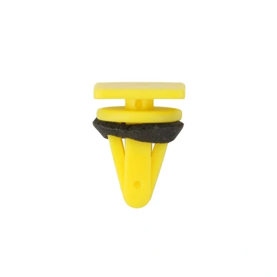 Immagine di ROMIX C70155 Clip HYUNDAI: i30 I Hatchback, Tucson, i20 II Hatchback