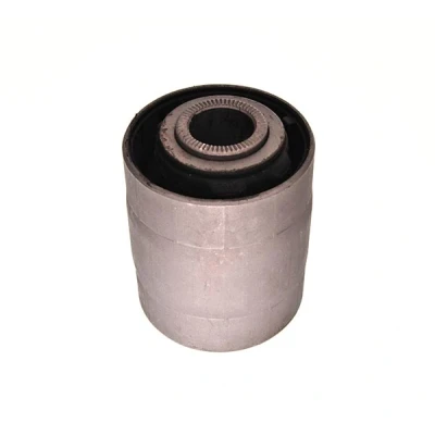 Immagine di MAXGEAR 72 6663 Silent Block posteriore, Assale anteriore inferiore, interno Braccio trasversale oscillante