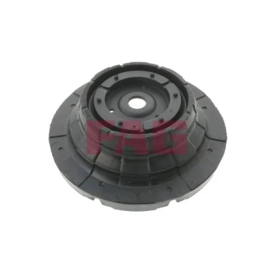 Immagine di FAG 814 0154 10 Supporto ammortizzatore a molla VOLKSWAGEN: Transporter 5, Multivan 5 (7HM, Bus