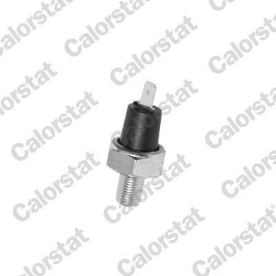 Immagine di CALORSTAT by Vernet OS3531 Bulbo Pressione Olio M10x1.0 0,4 AUDI: 80 B3, B4 Sedan, 100 C4 VOLKSWAGEN: GOLF 3, TRANSPORTER 4 Bus