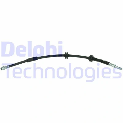 Immagine di DELPHI LH7338 Tubi Freno 610 M10x1 Int SF VOLKSWAGEN: Transporter 5 Bus, Multivan (7HM,