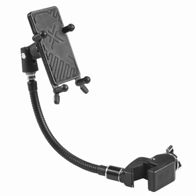 Immagine di Gibraltar Accessorio Supporto per Smartphone