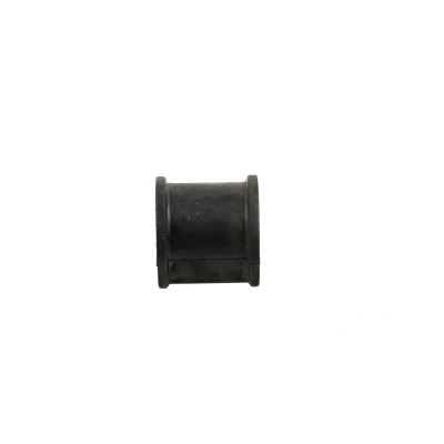 Immagine di SKF VKDS 452007 Bronzina cuscinetto, Barra stabilizzatrice IVECO: DAILY 3 Kasten/Kombi, 2 Kipper,