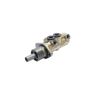 Immagine di DELPHI LM80112 Pompa Freno 24 MERCEDES BENZ: Classe V, Vito Van