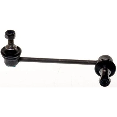 Immagine di DENCKERMANN D140219 Bielletta barra stabilizzatrice Assale anteriore, Dx 154mm M12 X 1.25 MAZDA: 6 SW