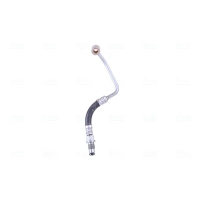 Immagine di NISSENS 935047 Tubo olio, Sovralimentatore Entrata RENAULT: Kangoo I Express, SCENIC 2, CLIO 3