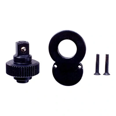 Immagine di KS TOOLS 911.1299 Kit per riparazione, Cricchetto reversibile 1/2