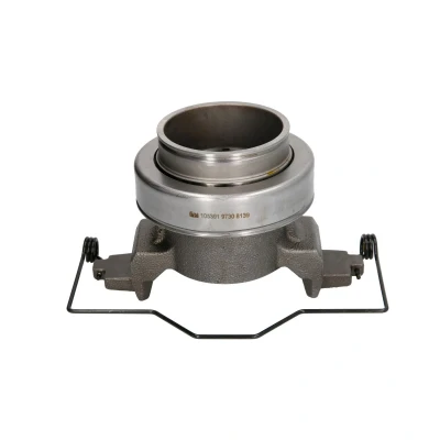 Immagine di Cuscinetto di rilascio FEBI BILSTEIN 105391