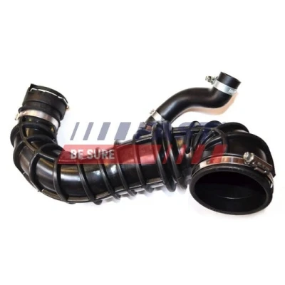 Immagine di FAST FT61830 Flessibile d&#039;aspirazione, Filtro aria FORD: Transit Connect Mk1 Van
