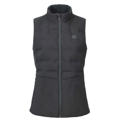 Immagine di HV Polo FW&#039;24 Bodywarmer Heat Performance