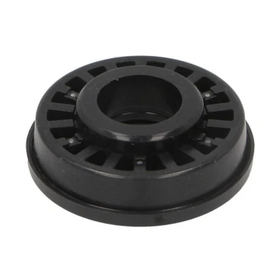 Immagine di Cuscinetti volventi, supporti per puntoni MAGNUM TECHNOLOGY A78013