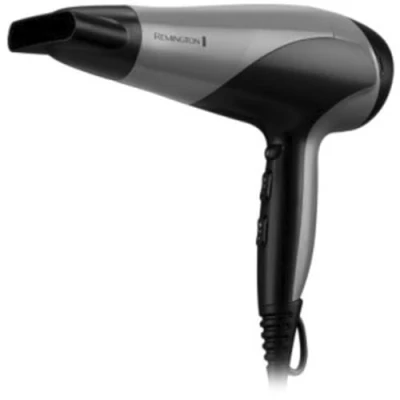 Immagine di REMINGTON Secador Ionic Dry 2200 D3190S