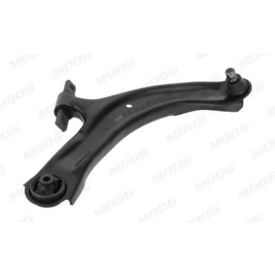 Immagine di MOOG NI WP 7230 Braccio oscillante, Sospensione ruota inferiore, Assale anteriore Dx trasversale oscillante NISSAN: Qashqai / Qashqai+2 I