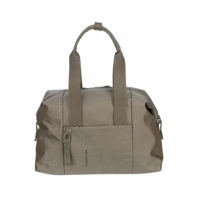 Immagine di Mandarina Duck Valigia, Donna, Taglia: One Size, Taupe