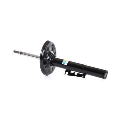 Immagine di BILSTEIN B4 OE Replacement 22 113313 Ammortizzatore Assale anteriore A pressione del gas doppio tubo tipo McPherson Spina superiore