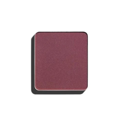 Immagine di Inglot Ombretto Matte Freedom System Colori Matti Ricchi e Intensi Lunga Tenuta Texture Morbida Facile da Sfumare Ampia Gamma di Tonalità 2,7 g : 301