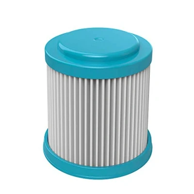 Immagine di REYEE vpfe20 xj Filtro di ricambio per aspirapolvere Black &amp; Decker: fej520jf e svj520bfs
