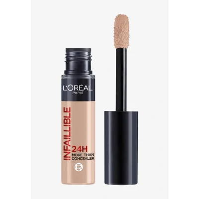 Immagine di L&#039;Oréal Infaillible More Than Concealer 11 ml