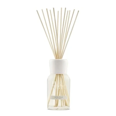 Immagine di MILLEFIORI MILANO DIFFUSORE A BASTONCINO 500ml WHITE MUSK