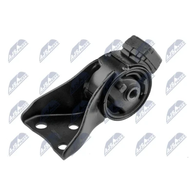 Immagine di NTY ZPS MZ 037 Supporto motore posteriore MAZDA: MPV II (LW) 2.0, 2.5 V6, 2.3, 3.0 i 1999 2006