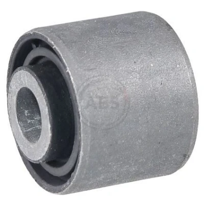Immagine di A.B.S. 271431 Silent Block 35 FORD: Focus 2, Mk1 Station Wagon, C Max, VOLVO: V50, C30, MAZDA: 5, 3 Hatchback