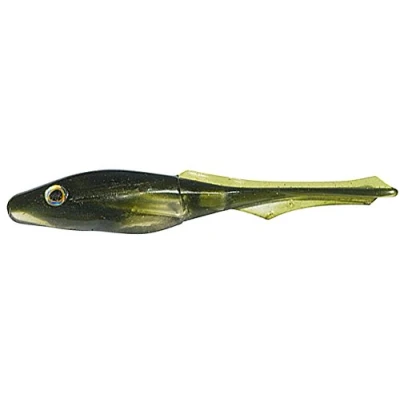 Immagine di Seaspin Persuader Eye artificiale per la pesca in mare e acqua dolce, PG 05, 120 mm
