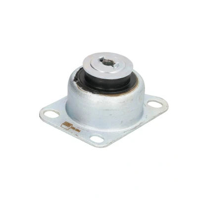 Immagine di REINHOCH RH11 1050 Supporto motore Sx in basso FIAT: Strada Pick up, Palio I Weekend