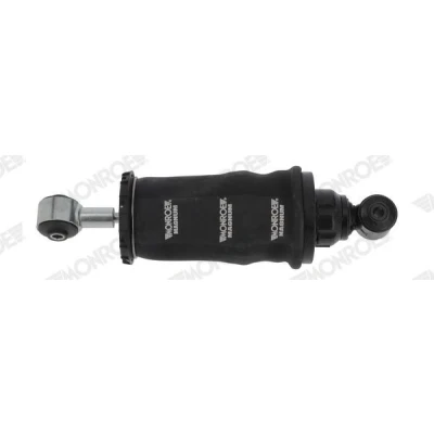 Immagine di Ammortizzatore, Sospensione cabina MONROE CB0300