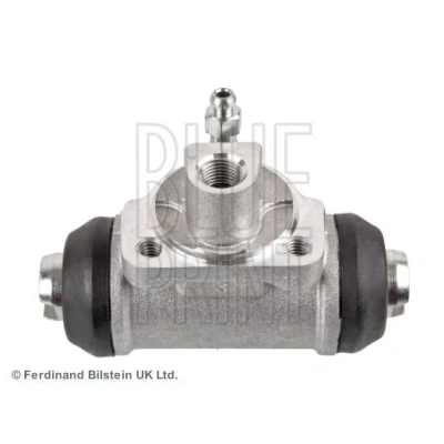Immagine di BLUE PRINT ADN14467 Cilindretto Freno 22 Assale posteriore Sx, Dx NISSAN: NP300 Navara Pick up, up