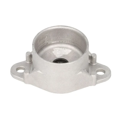 Immagine di SACHS 802 556 Supporto ammortizzatore a molla Assale posteriore Sx, Dx Cuscinetto volvente non necessario FORD: FIESTA 6